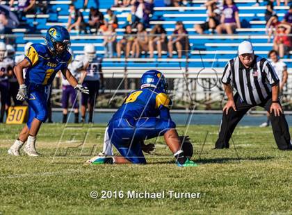 Thumbnail 3 in Shasta @ Anderson  photogallery.