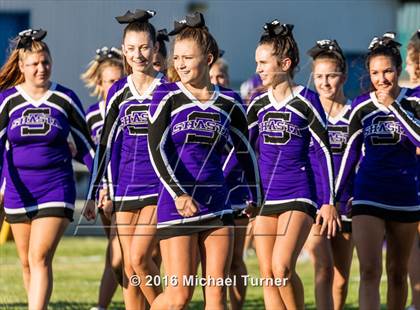 Thumbnail 2 in Shasta @ Anderson  photogallery.