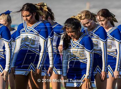 Thumbnail 2 in Shasta @ Anderson  photogallery.