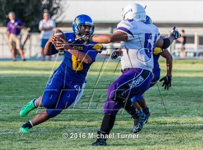 Thumbnail 2 in Shasta @ Anderson  photogallery.