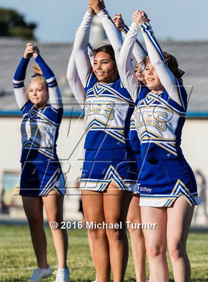 Thumbnail 1 in Shasta @ Anderson  photogallery.