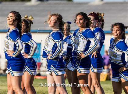 Thumbnail 1 in Shasta @ Anderson  photogallery.