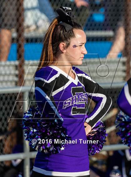 Thumbnail 3 in Shasta @ Anderson  photogallery.