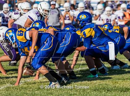 Thumbnail 3 in Shasta @ Anderson  photogallery.