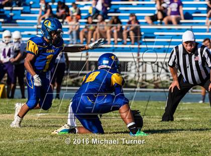 Thumbnail 1 in Shasta @ Anderson  photogallery.