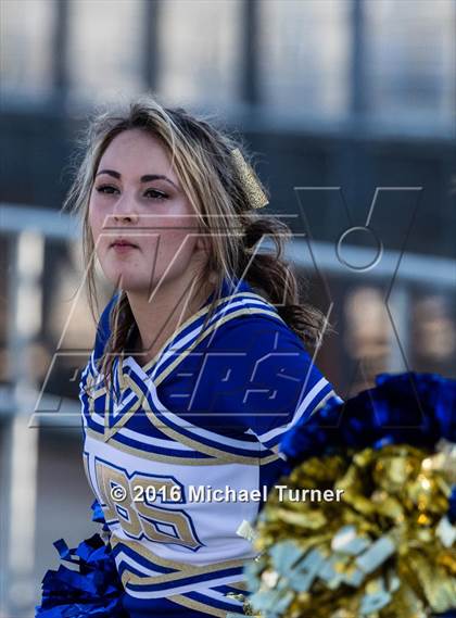 Thumbnail 2 in Shasta @ Anderson  photogallery.