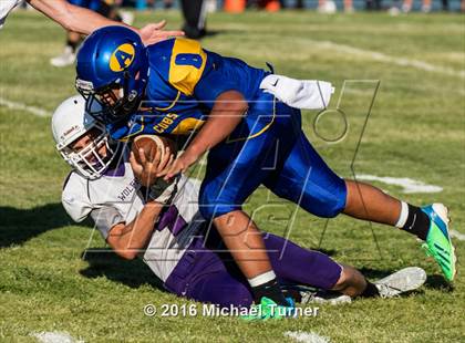 Thumbnail 1 in Shasta @ Anderson  photogallery.