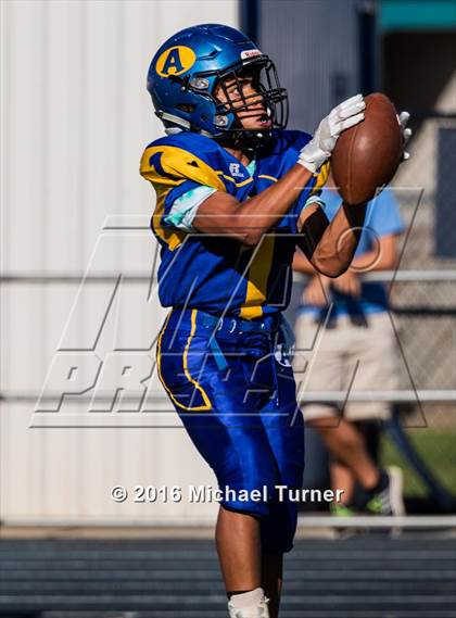 Thumbnail 1 in Shasta @ Anderson  photogallery.