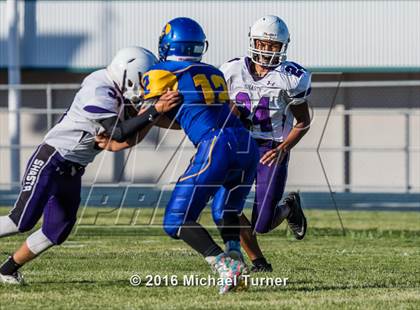 Thumbnail 2 in Shasta @ Anderson  photogallery.