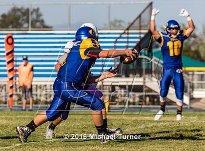 Thumbnail 3 in Shasta @ Anderson  photogallery.