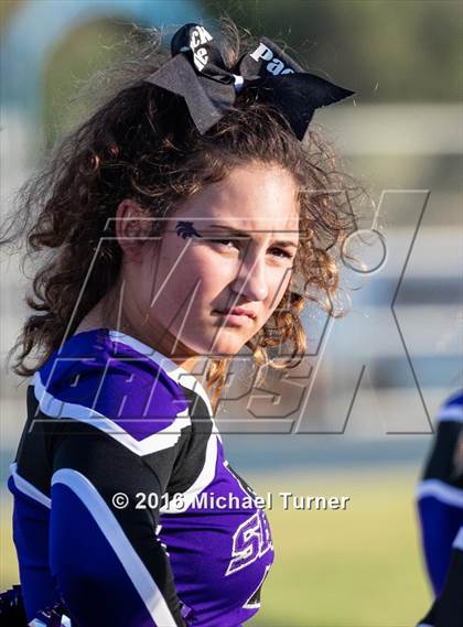 Thumbnail 3 in Shasta @ Anderson  photogallery.