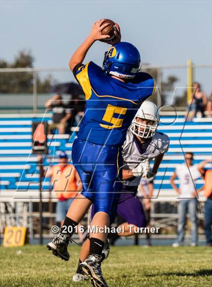 Thumbnail 2 in Shasta @ Anderson  photogallery.
