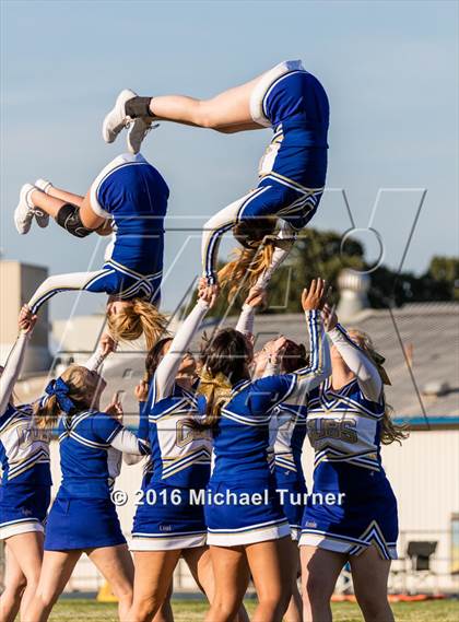 Thumbnail 2 in Shasta @ Anderson  photogallery.