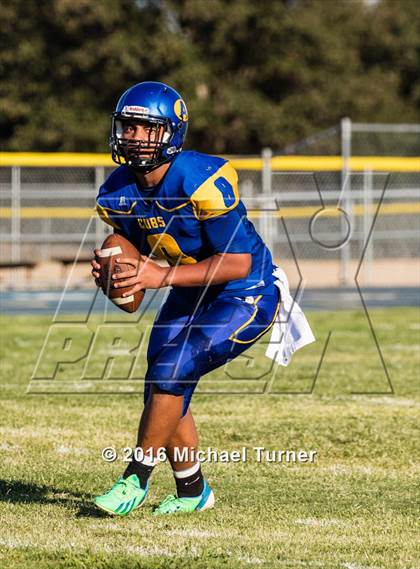 Thumbnail 2 in Shasta @ Anderson  photogallery.