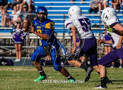 Thumbnail 3 in Shasta @ Anderson  photogallery.