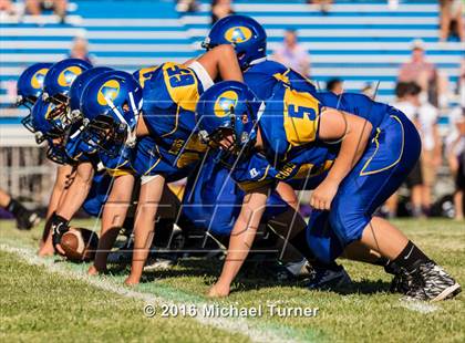 Thumbnail 3 in Shasta @ Anderson  photogallery.