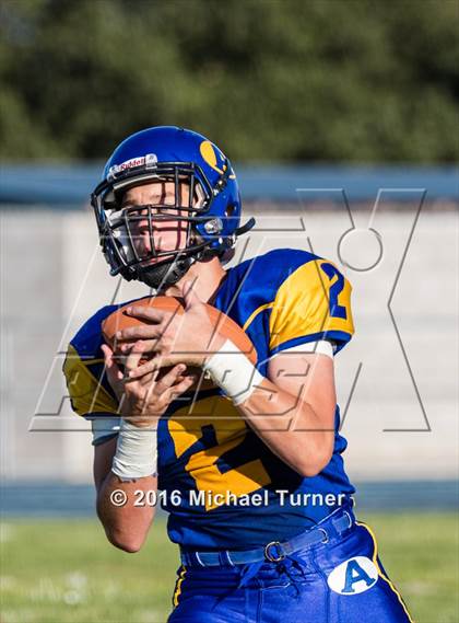 Thumbnail 1 in Shasta @ Anderson  photogallery.
