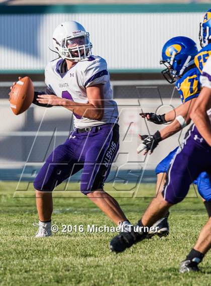 Thumbnail 1 in Shasta @ Anderson  photogallery.