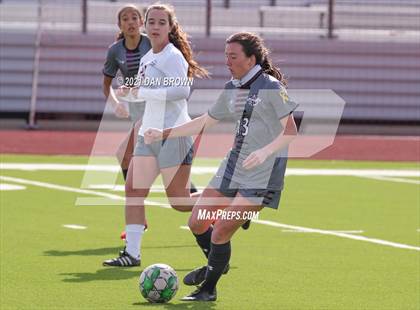 Thumbnail 1 in Plano vs Wylie (Andie Studley Memorial Showcase) photogallery.