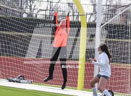 Thumbnail 3 in Plano vs Wylie (Andie Studley Memorial Showcase) photogallery.
