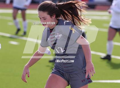 Thumbnail 1 in Plano vs Wylie (Andie Studley Memorial Showcase) photogallery.