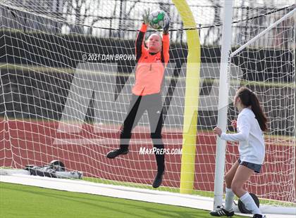 Thumbnail 1 in Plano vs Wylie (Andie Studley Memorial Showcase) photogallery.