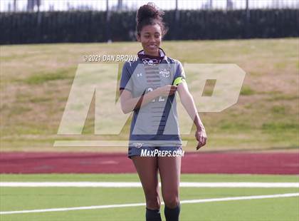 Thumbnail 3 in Plano vs Wylie (Andie Studley Memorial Showcase) photogallery.