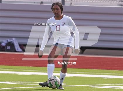 Thumbnail 1 in Plano vs Wylie (Andie Studley Memorial Showcase) photogallery.