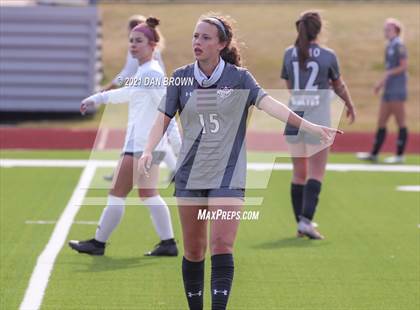 Thumbnail 1 in Plano vs Wylie (Andie Studley Memorial Showcase) photogallery.