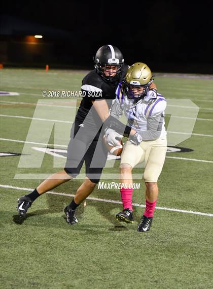 Thumbnail 2 in Notre Dame Prep @ North Canyon photogallery.
