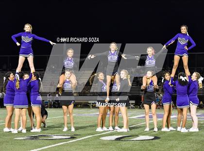 Thumbnail 2 in Notre Dame Prep @ North Canyon photogallery.