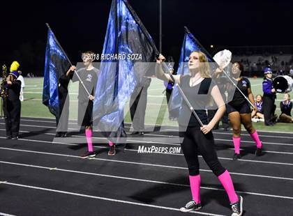 Thumbnail 1 in Notre Dame Prep @ North Canyon photogallery.