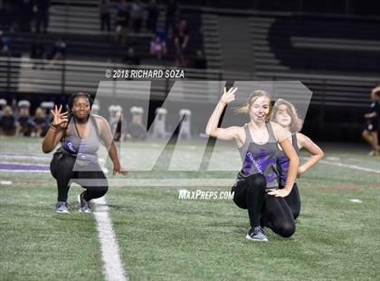 Thumbnail 2 in Notre Dame Prep @ North Canyon photogallery.