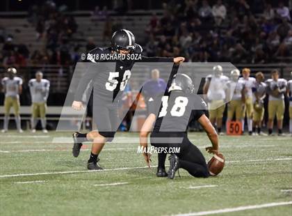 Thumbnail 1 in Notre Dame Prep @ North Canyon photogallery.