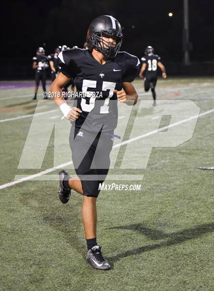 Thumbnail 1 in Notre Dame Prep @ North Canyon photogallery.