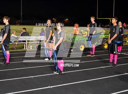 Thumbnail 3 in Notre Dame Prep @ North Canyon photogallery.