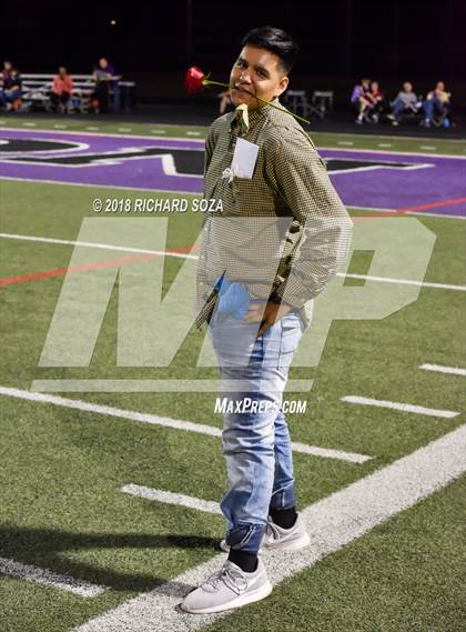 Thumbnail 1 in Notre Dame Prep @ North Canyon photogallery.