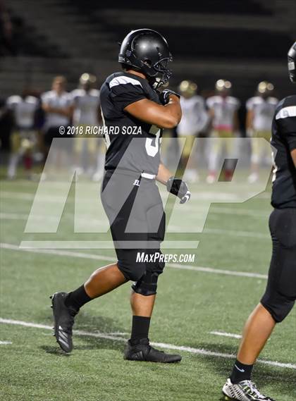 Thumbnail 2 in Notre Dame Prep @ North Canyon photogallery.