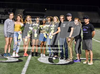 Thumbnail 3 in Notre Dame Prep @ North Canyon photogallery.