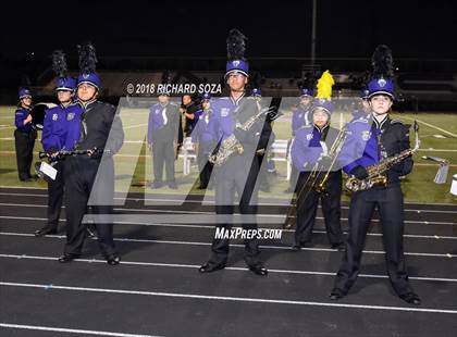 Thumbnail 3 in Notre Dame Prep @ North Canyon photogallery.