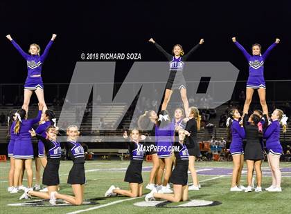 Thumbnail 3 in Notre Dame Prep @ North Canyon photogallery.