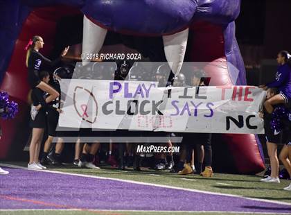 Thumbnail 2 in Notre Dame Prep @ North Canyon photogallery.