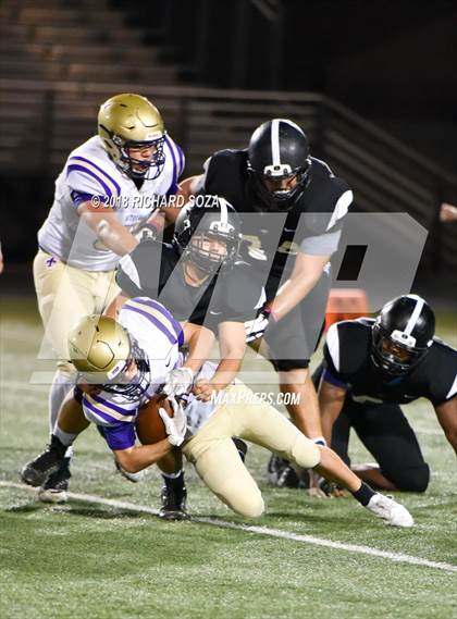 Thumbnail 2 in Notre Dame Prep @ North Canyon photogallery.