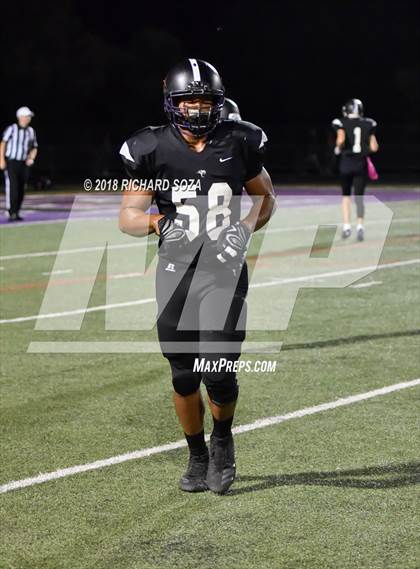 Thumbnail 2 in Notre Dame Prep @ North Canyon photogallery.