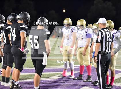 Thumbnail 2 in Notre Dame Prep @ North Canyon photogallery.