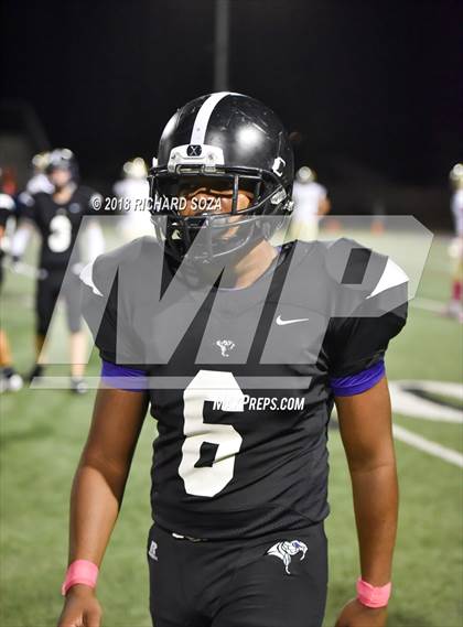 Thumbnail 2 in Notre Dame Prep @ North Canyon photogallery.