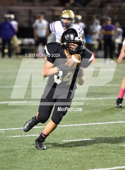 Thumbnail 2 in Notre Dame Prep @ North Canyon photogallery.