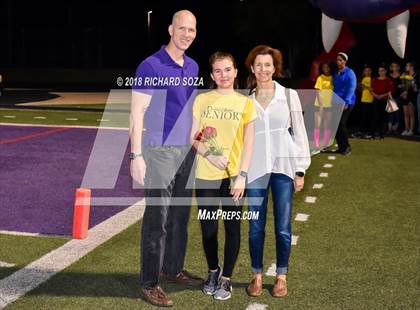 Thumbnail 2 in Notre Dame Prep @ North Canyon photogallery.