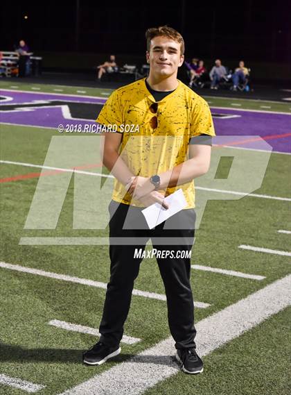 Thumbnail 3 in Notre Dame Prep @ North Canyon photogallery.