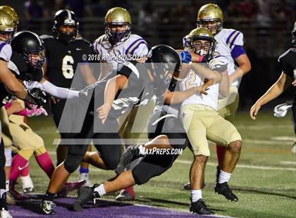 Thumbnail 2 in Notre Dame Prep @ North Canyon photogallery.